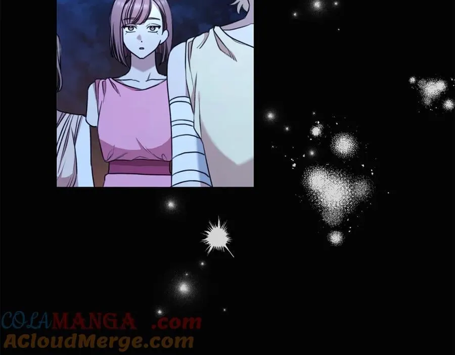 第45话 终于相见 第29页