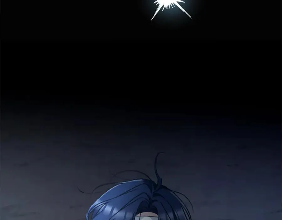 第45话 终于相见 第31页