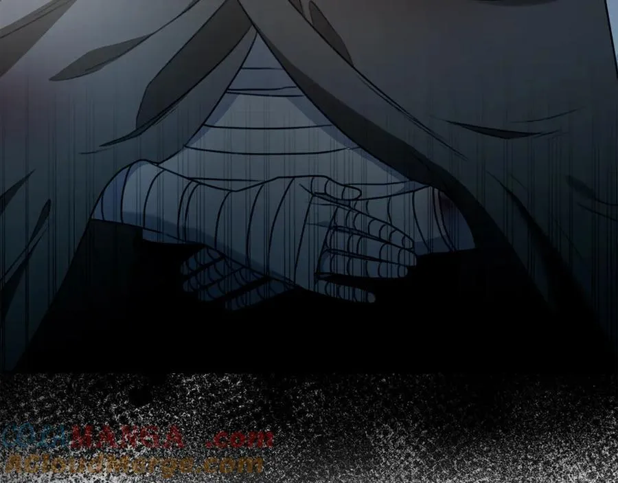 第45话 终于相见 第33页