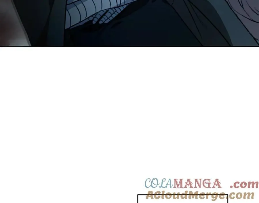 第45话 终于相见 第37页