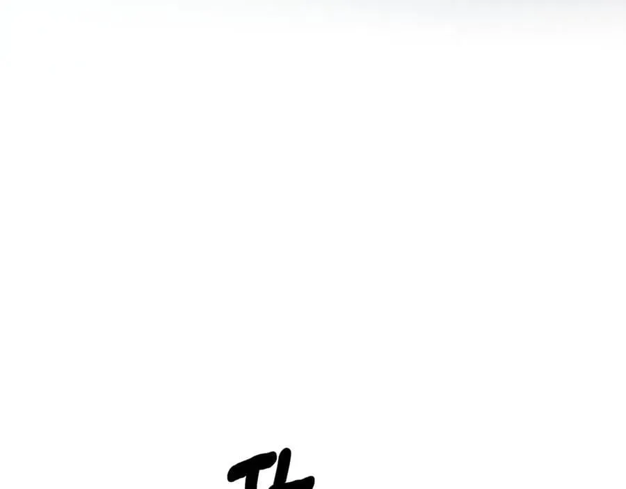 第45话 终于相见 第47页