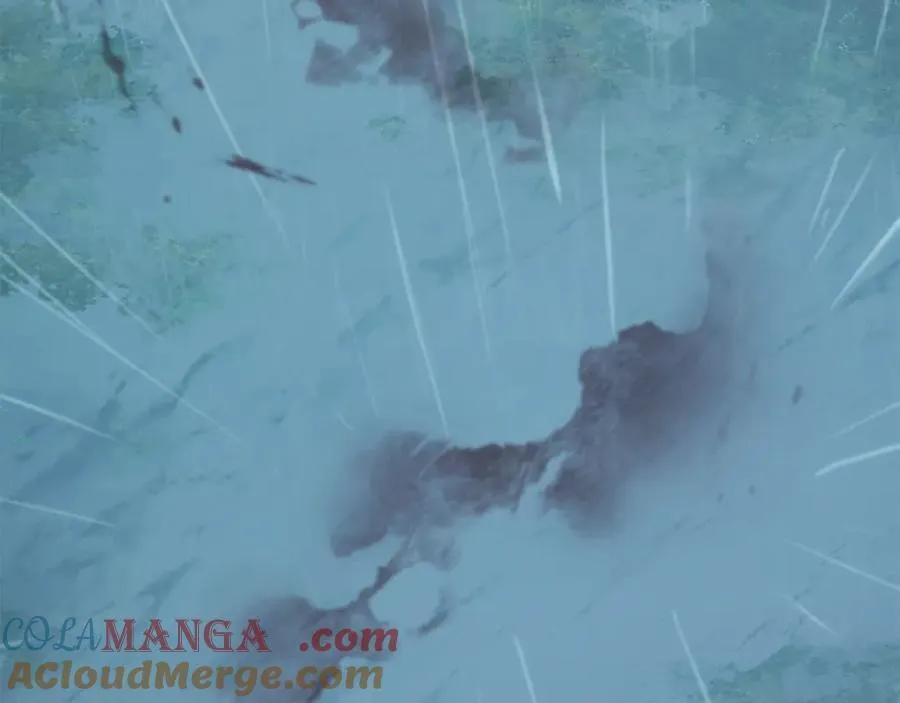 第45话 终于相见 第53页