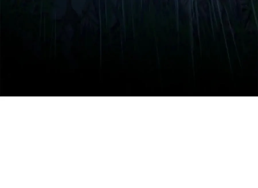 第45话 终于相见 第56页
