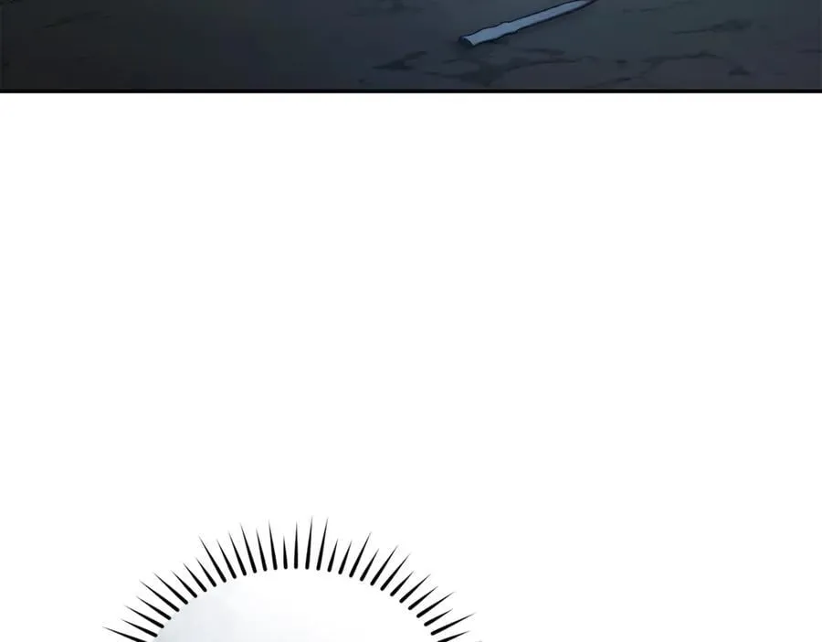 第45话 终于相见 第60页