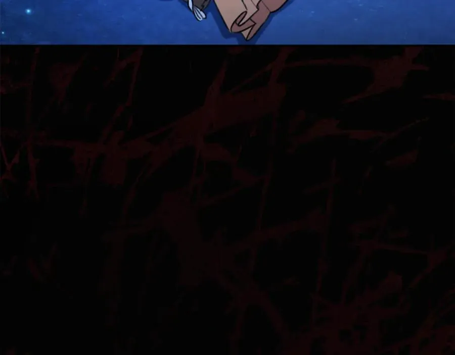 第45话 终于相见 第72页