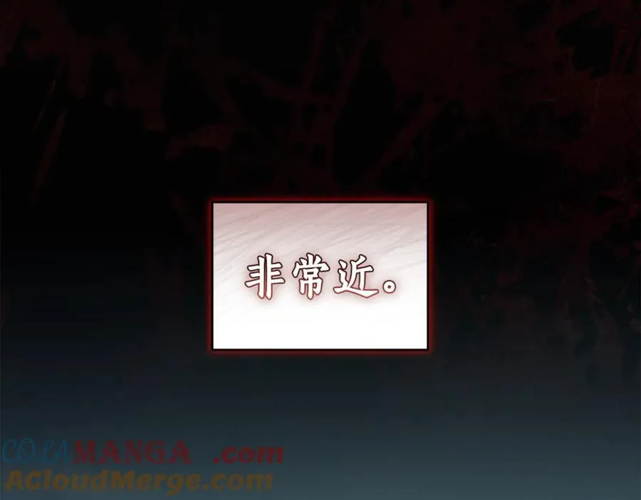 第45话 终于相见 第73页