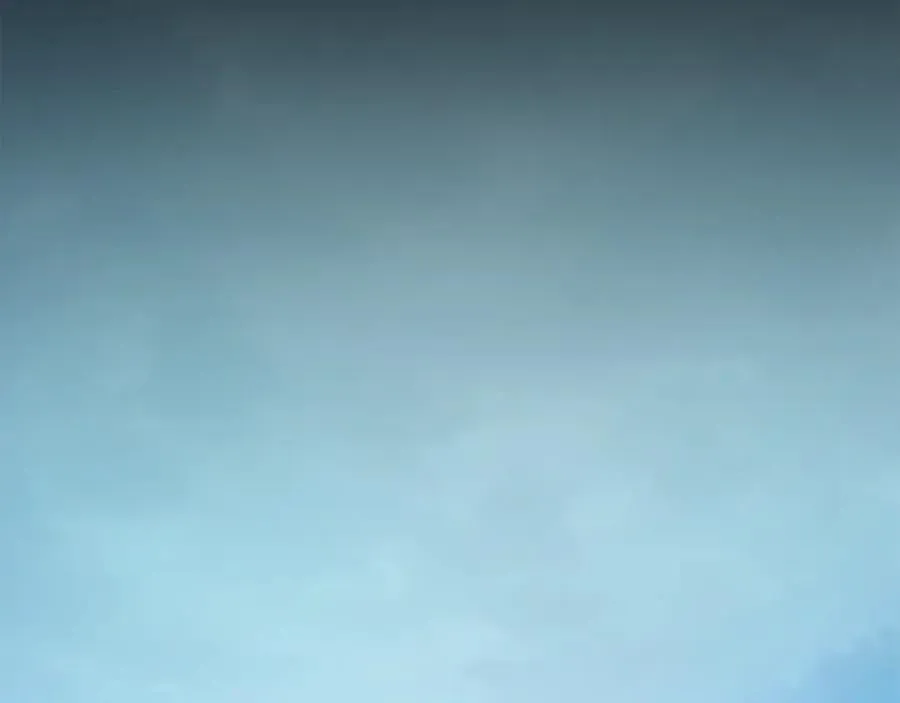 第45话 终于相见 第74页