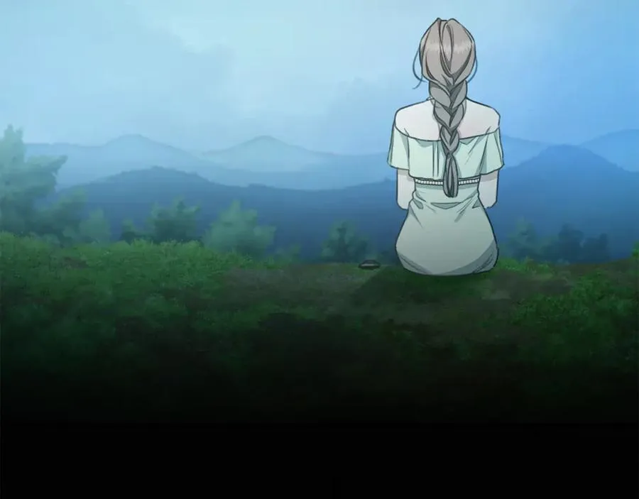 第45话 终于相见 第75页