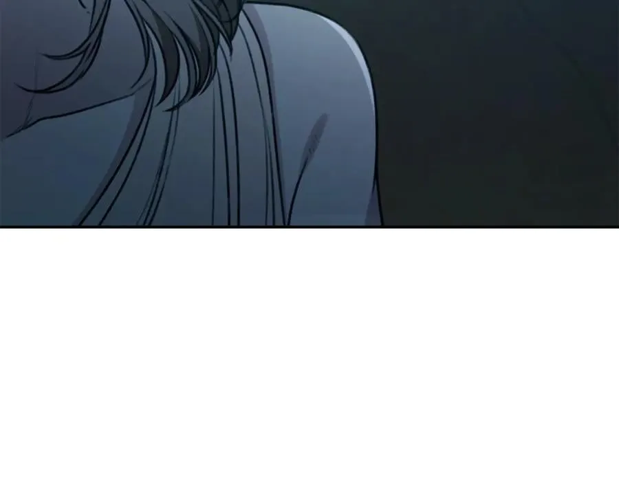 第45话 终于相见 第80页