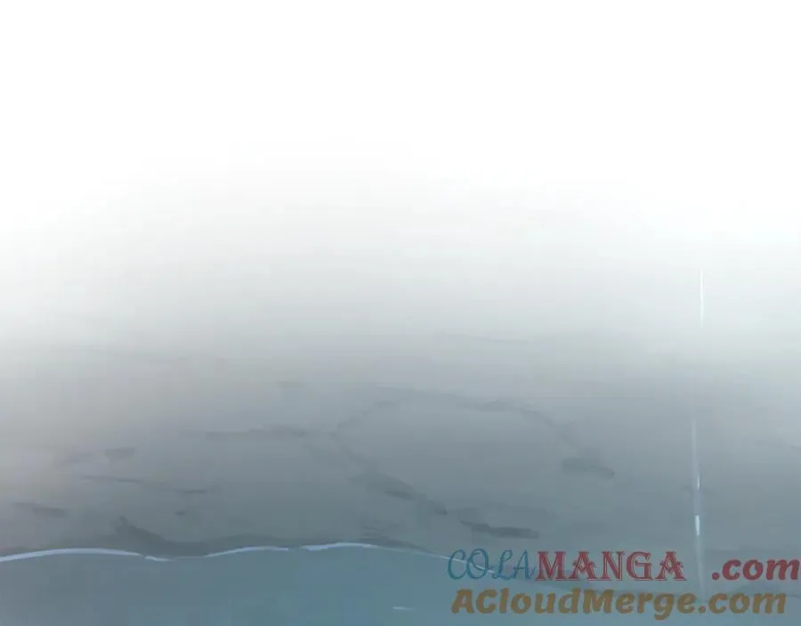 第45话 终于相见 第81页