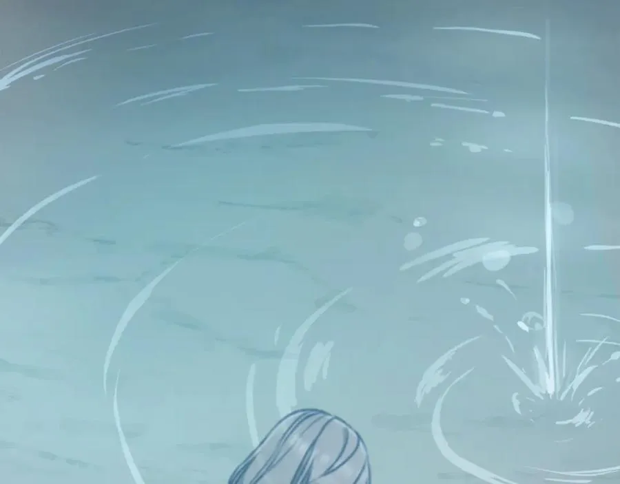 第45话 终于相见 第82页