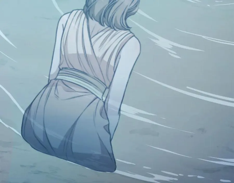 第45话 终于相见 第83页