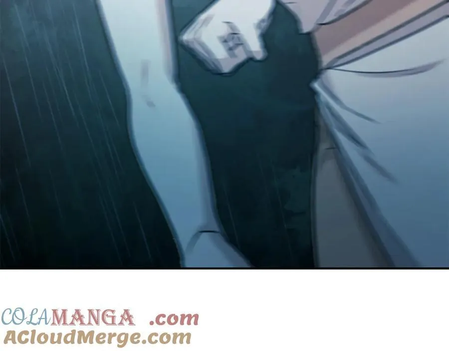 第45话 终于相见 第89页