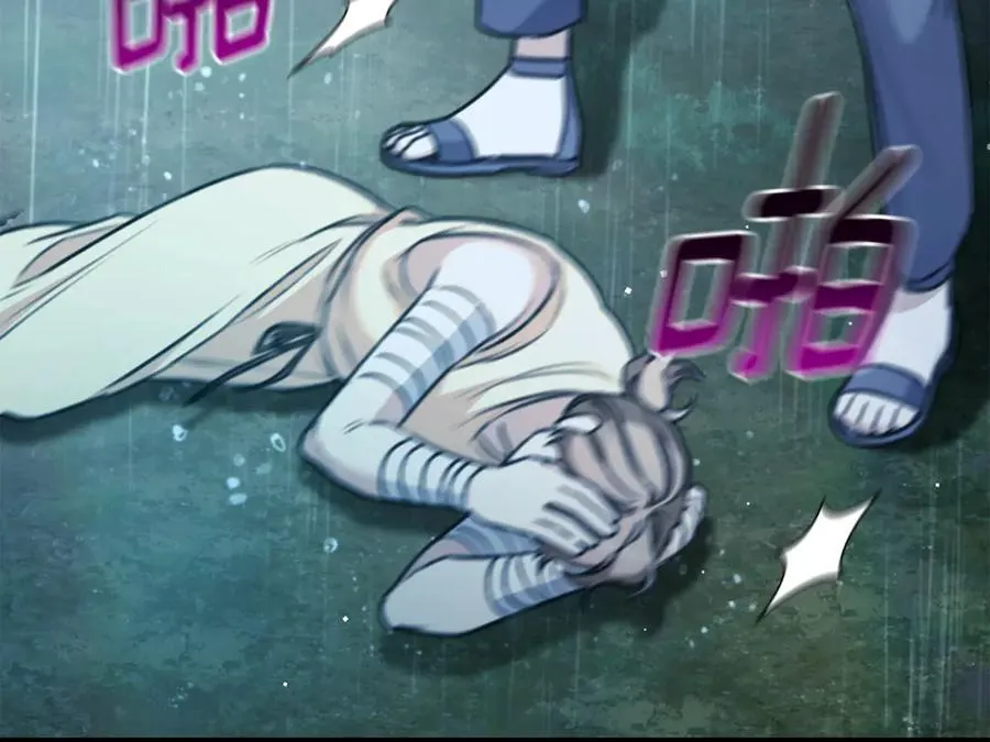 第45话 终于相见 第92页