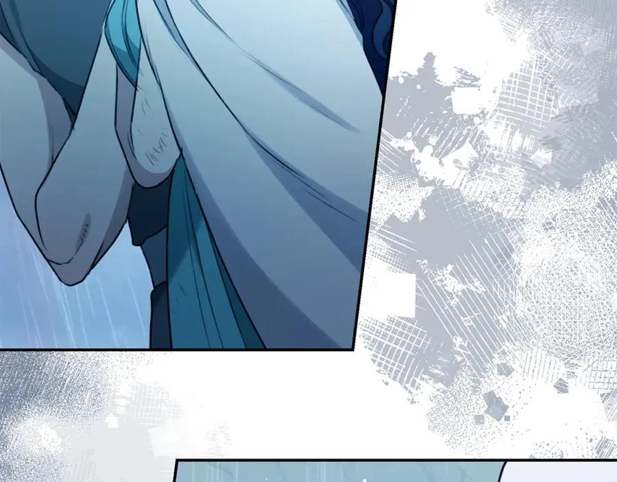 第45话 终于相见 第95页