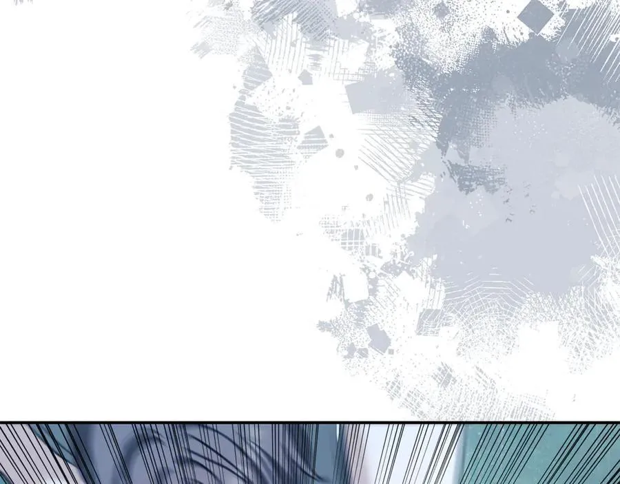 第45话 终于相见 第98页