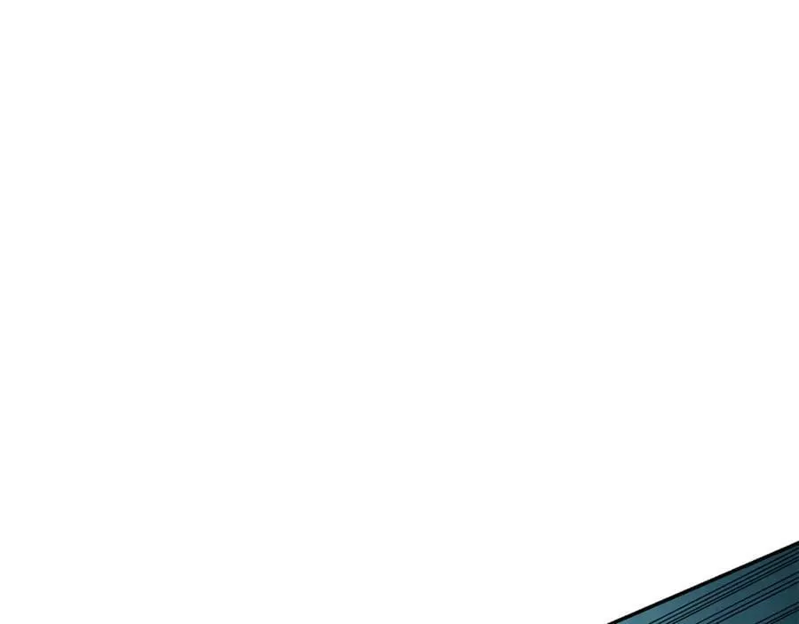 第45话 终于相见 第108页