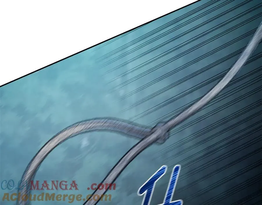 第45话 终于相见 第109页