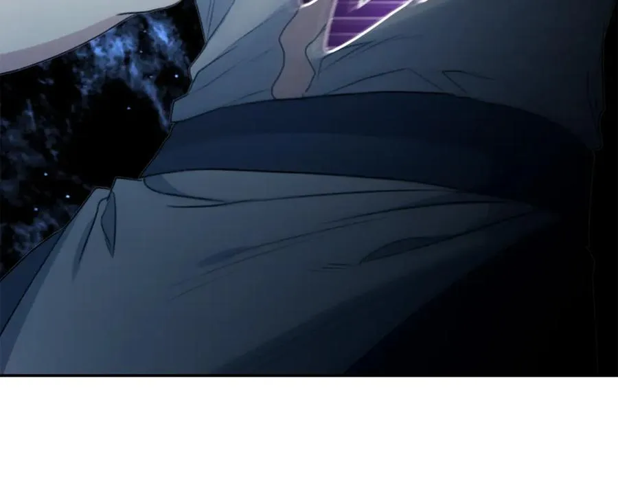 第45话 终于相见 第114页