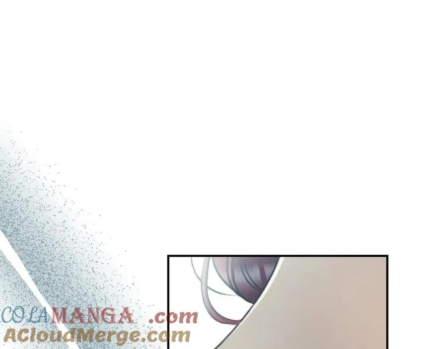 第45话 终于相见 第121页