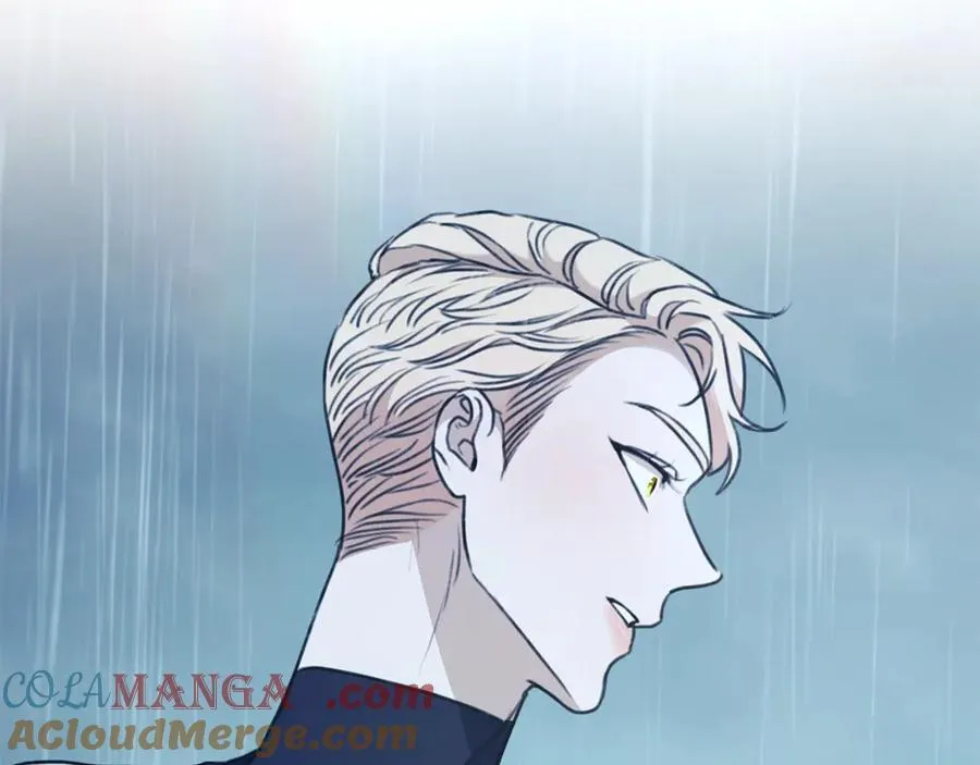 第45话 终于相见 第125页