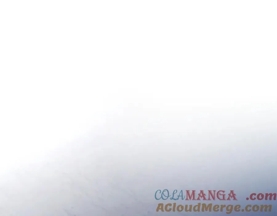 第45话 终于相见 第133页