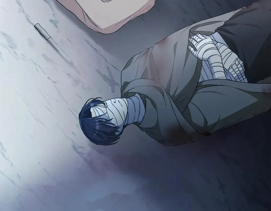第45话 终于相见 第135页