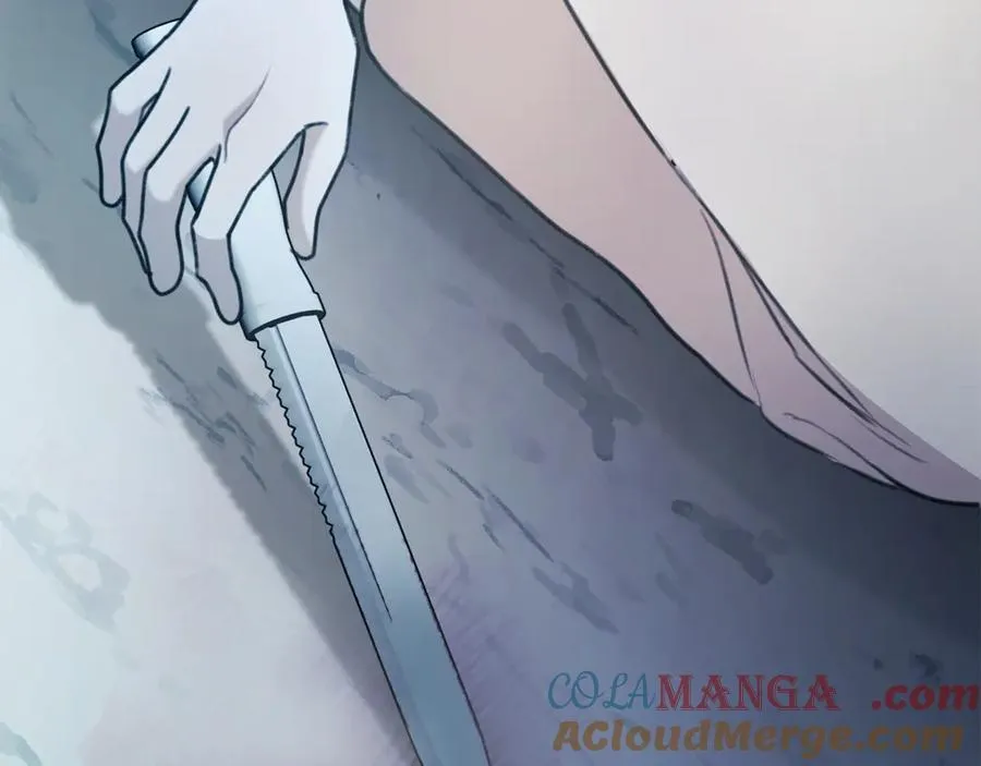 第45话 终于相见 第141页