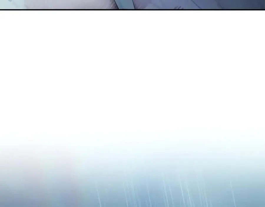 第45话 终于相见 第142页