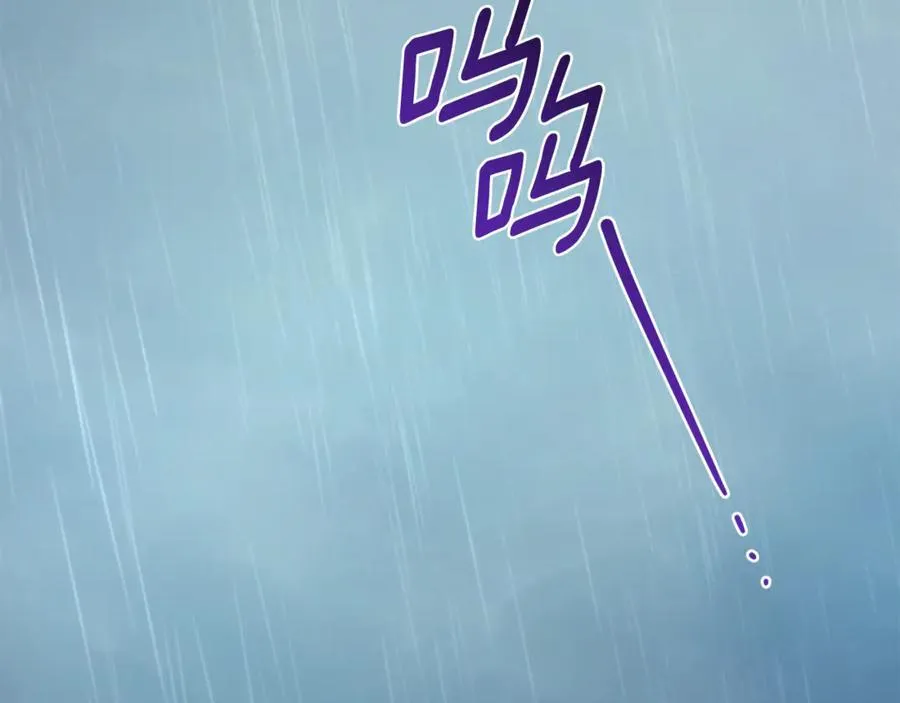 第45话 终于相见 第144页
