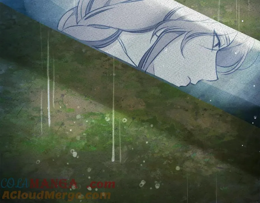 第45话 终于相见 第149页