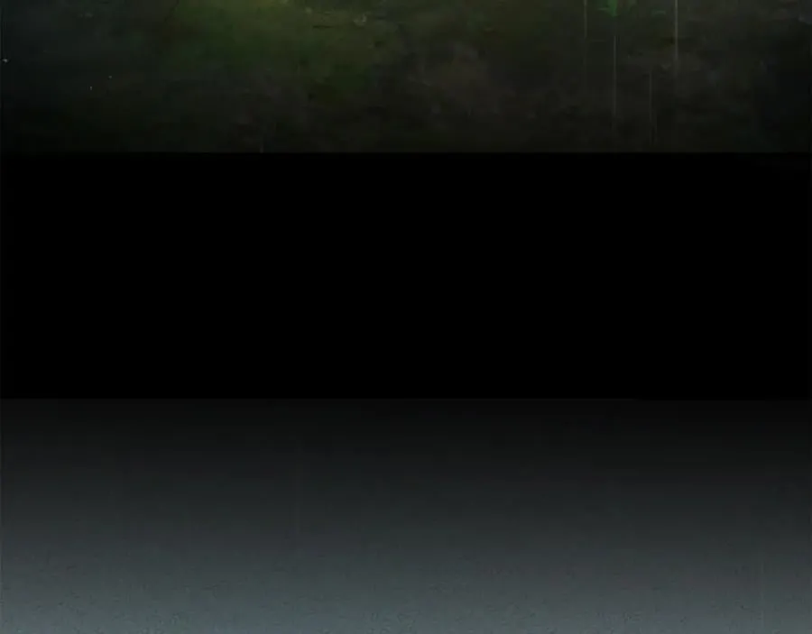 第45话 终于相见 第150页