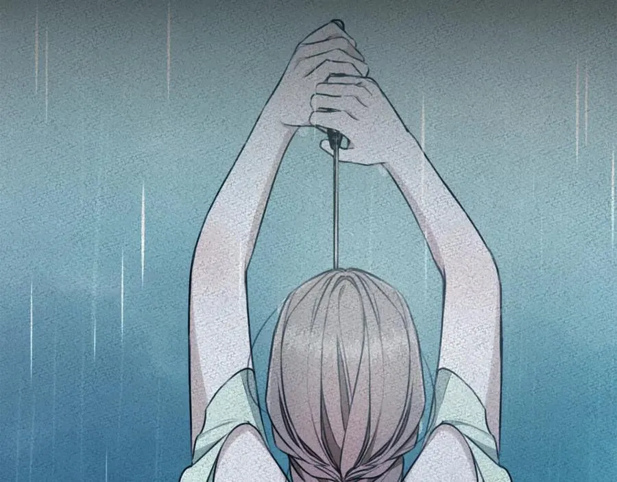 第45话 终于相见 第151页