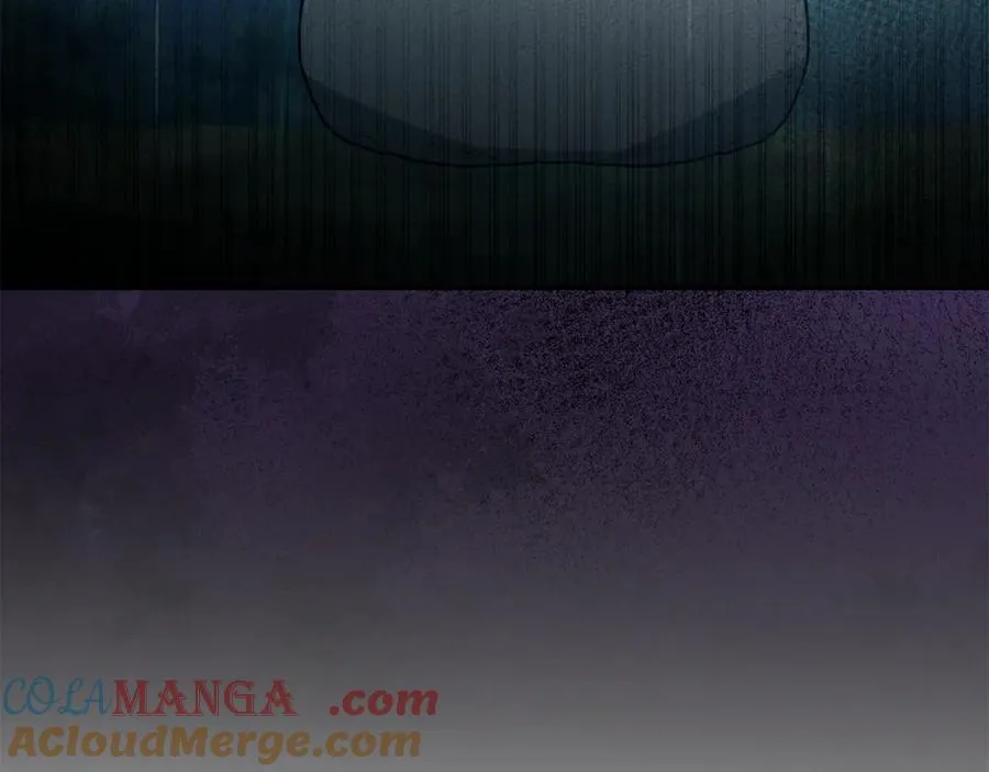 第45话 终于相见 第153页