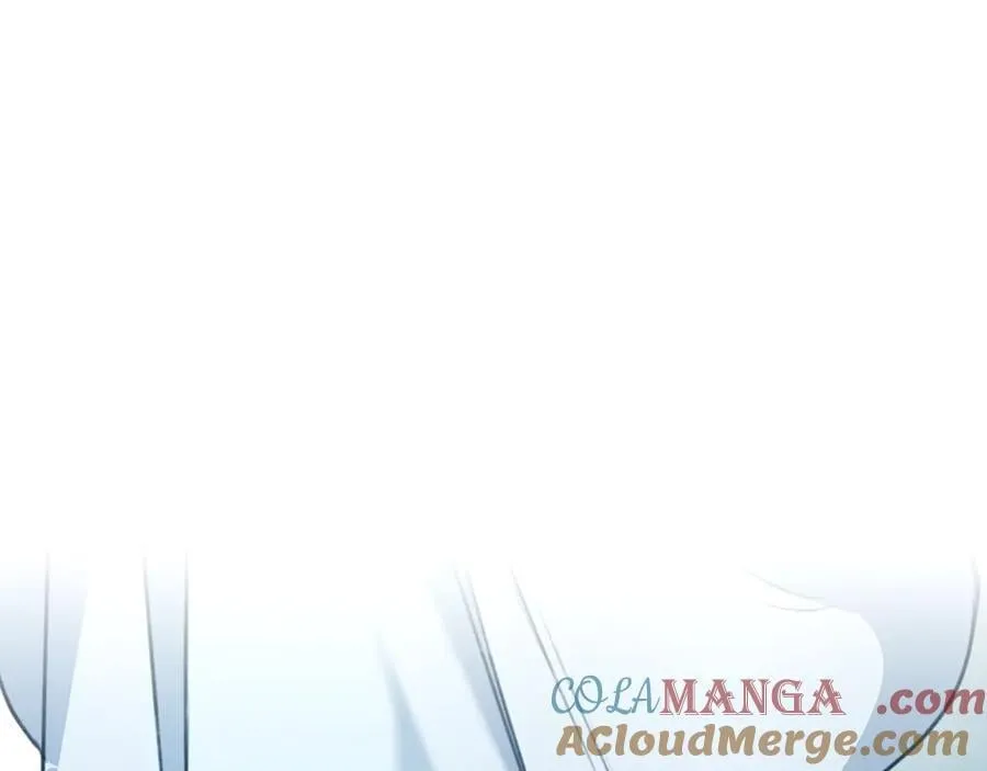第45话 终于相见 第157页