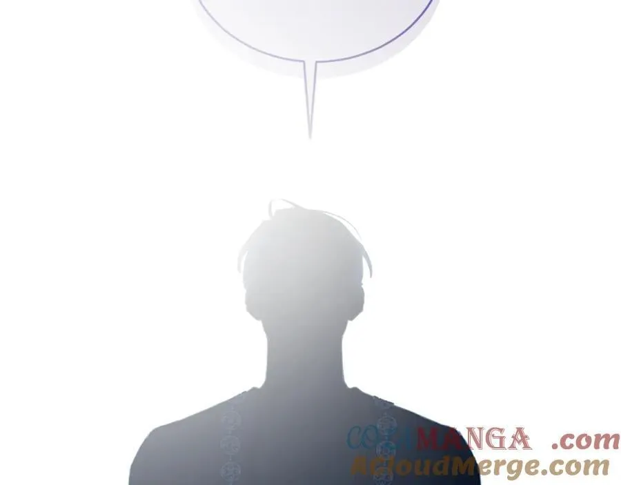 第45话 终于相见 第161页