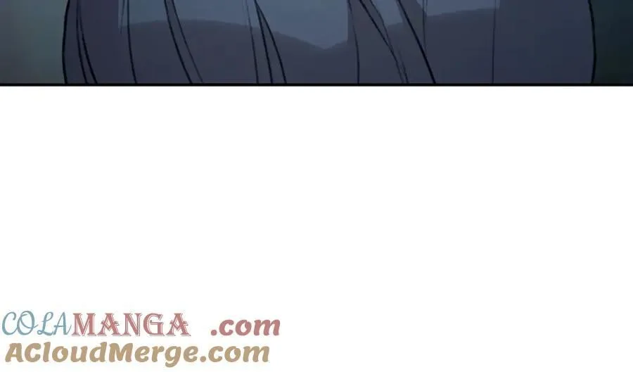 第45话 终于相见 第165页