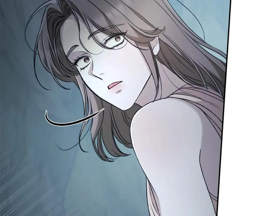 第45话 终于相见 第167页