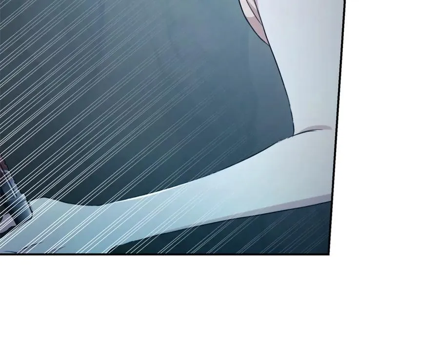 第45话 终于相见 第168页