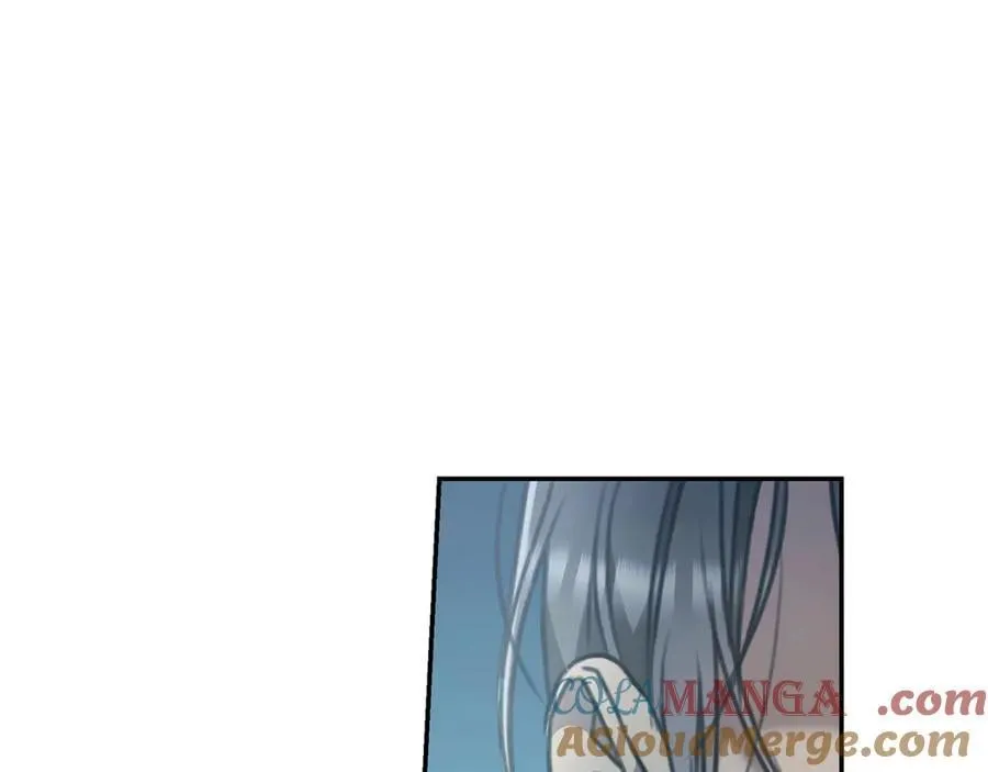 第45话 终于相见 第169页
