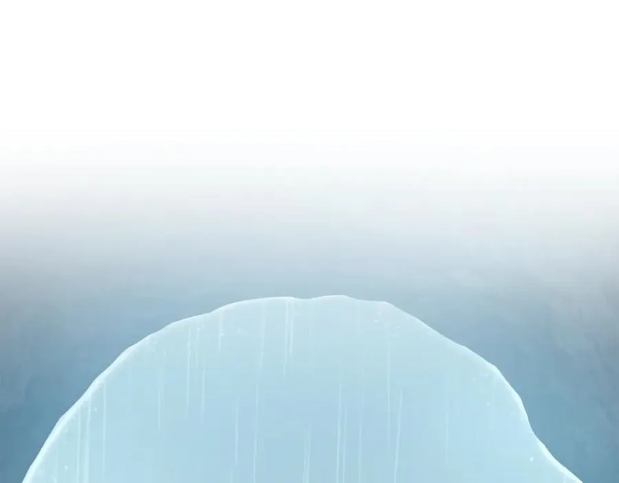 第45话 终于相见 第172页