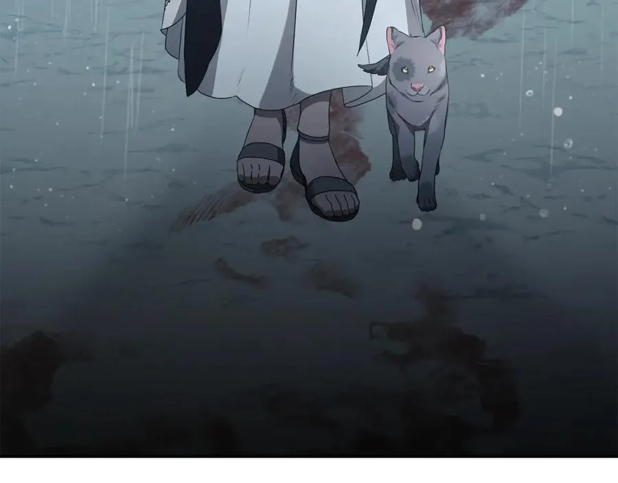 第45话 终于相见 第175页