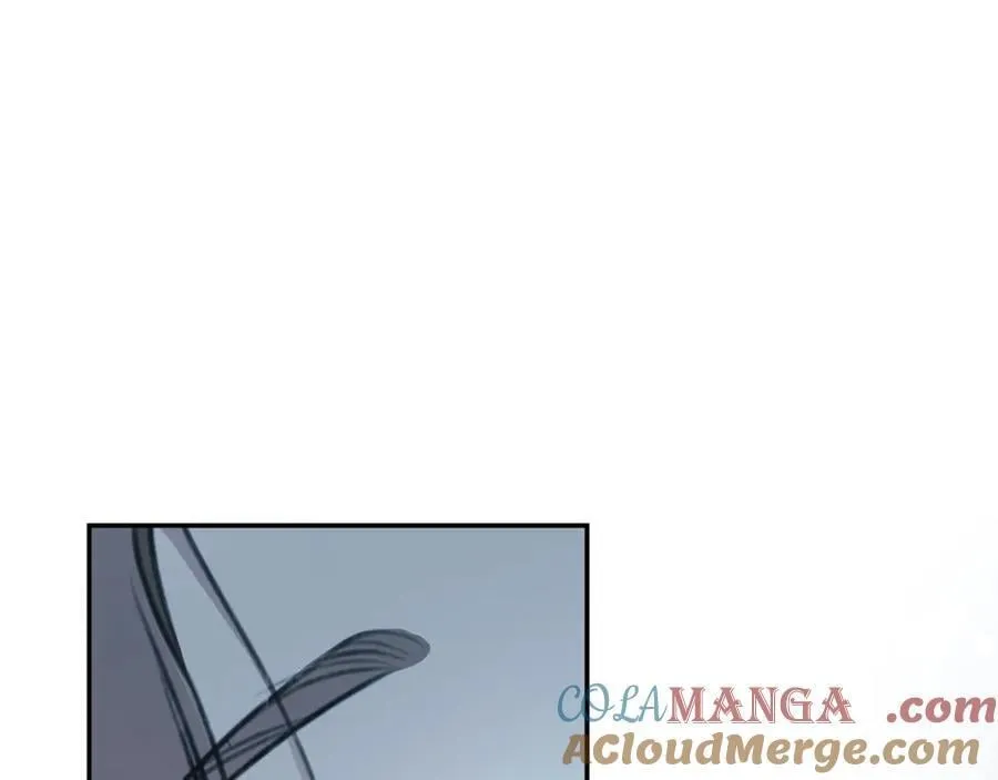 第45话 终于相见 第177页