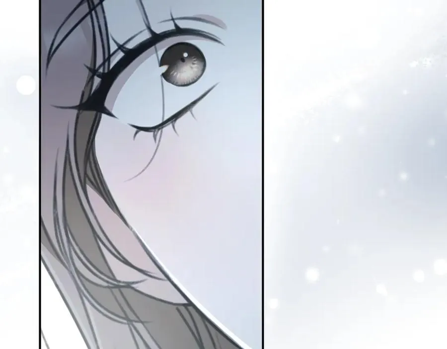 第45话 终于相见 第178页
