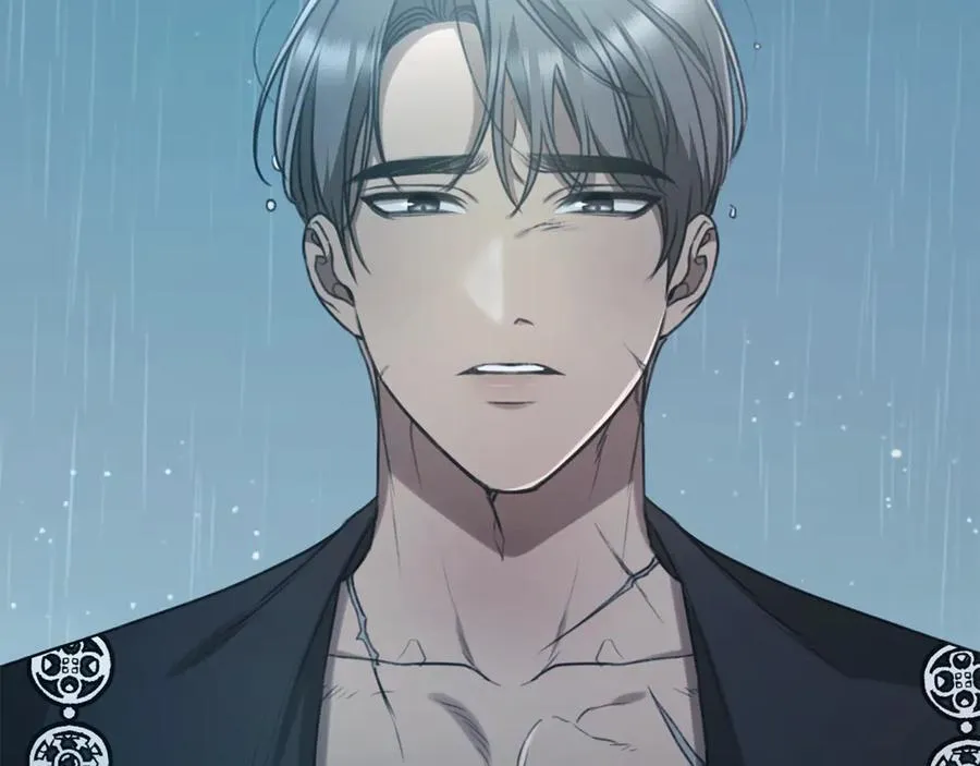 第45话 终于相见 第182页