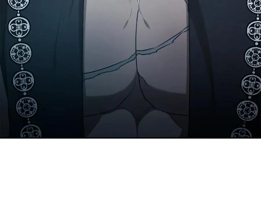 第45话 终于相见 第183页