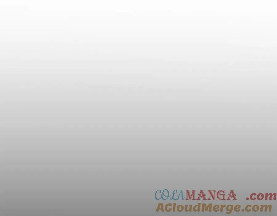 第45话 终于相见 第189页