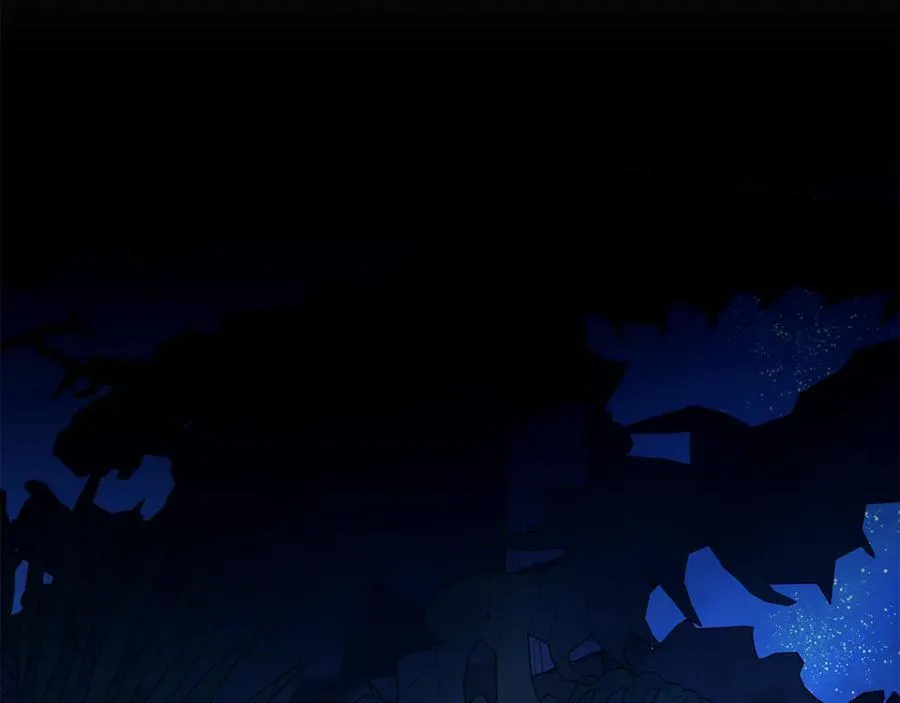 第45话 终于相见 第191页