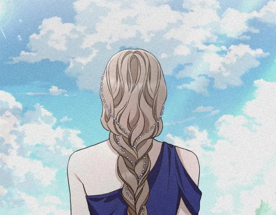第45话 终于相见 第199页