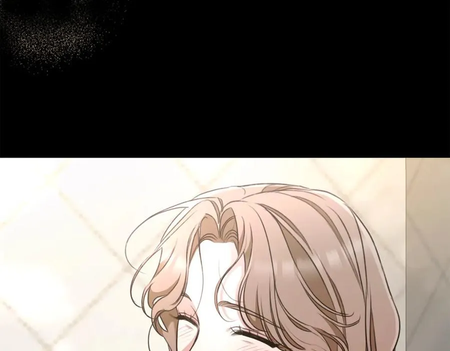 第45话 终于相见 第207页